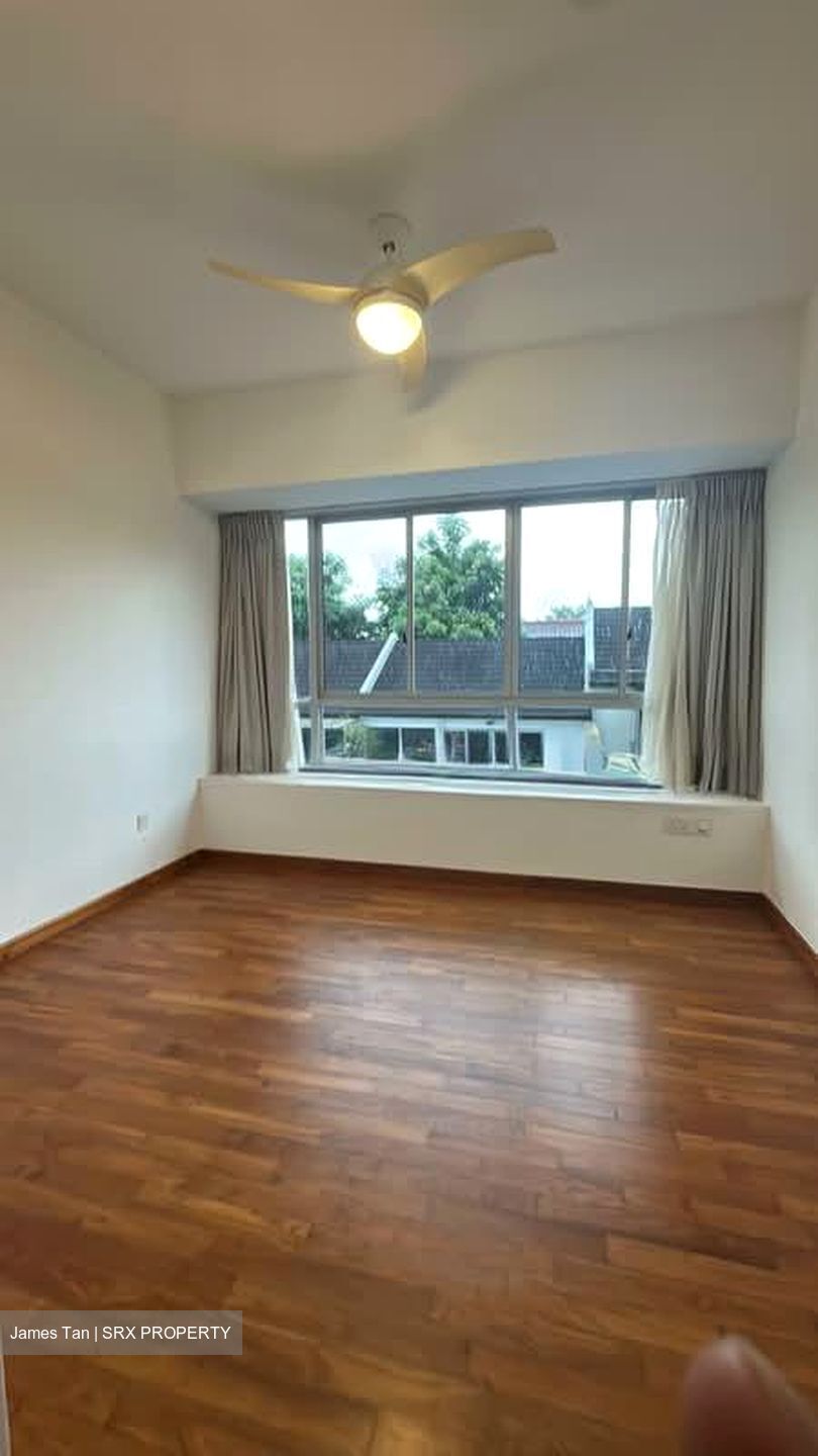 The Ford @ Holland (D10), Condominium #584961071